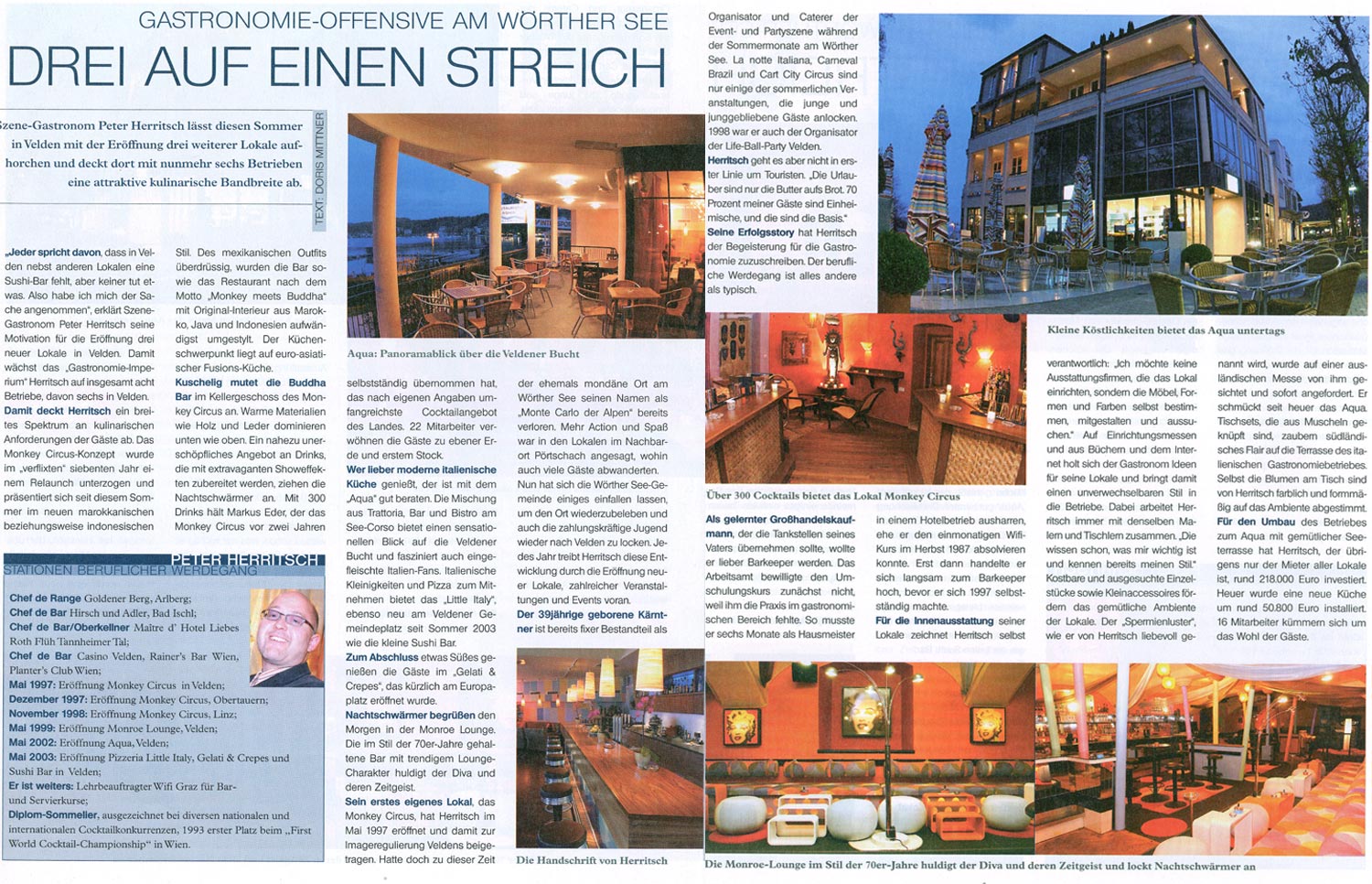 a3-gast_sommer2003