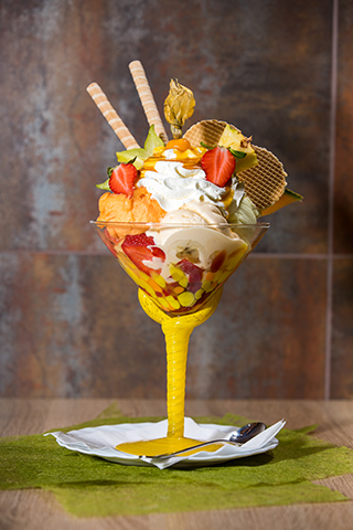 eis_04_s