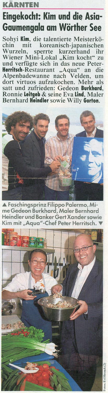 krone-hit