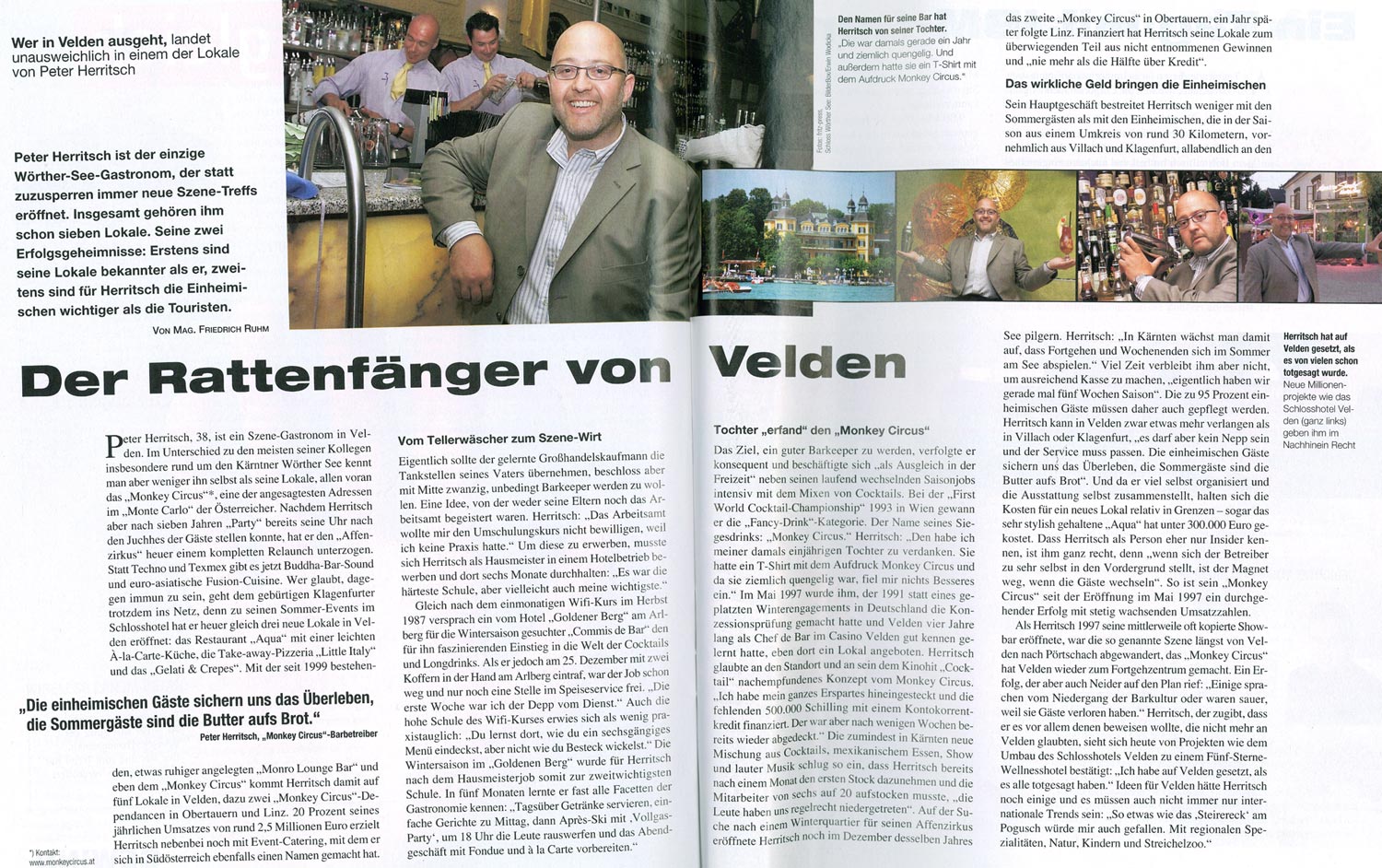 top-gewinn_sommer2003-1-