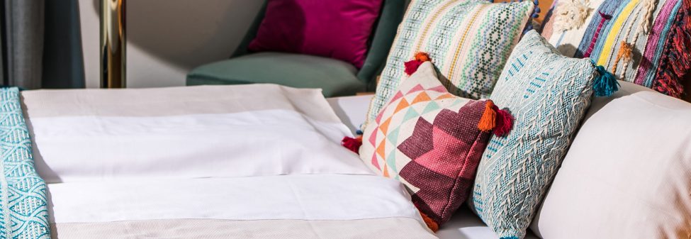 Unser Baby geht ins 2. Jahr- das BEACHHOUSE Wörthersee