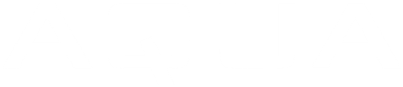 Aqua Logo